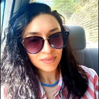 Gohar Hayrapetyan