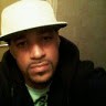Bruce Walker