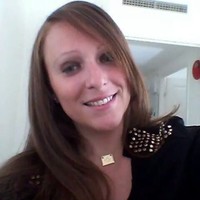 florence gugliotta