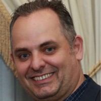 Soterios Stathopoulos