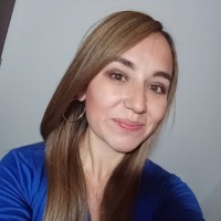 Diana Carolina Sanchez Ospina