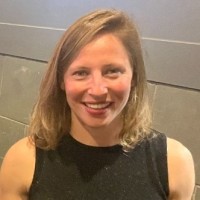 Esther Rozenkier