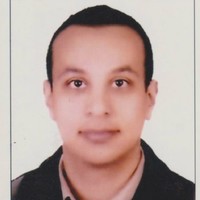 mohamed elkordy