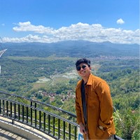 Kresnayana Tri Putra