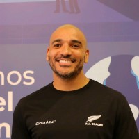 Ricardo Nogueira