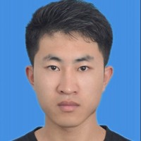 贾宝林