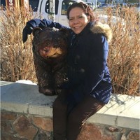 SILVIA CASASOLA JIMENEZ