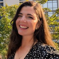 Bridget Dooley