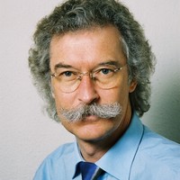 Kramer P.