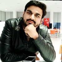 Abdul Basit