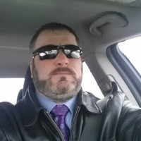 Greg Martel