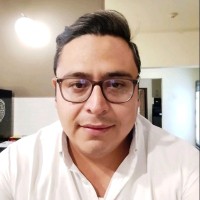 Erick Ariciaga