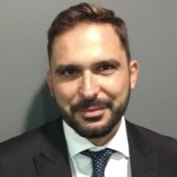 Emilio Campos Martin