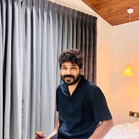 ankit singh yadav