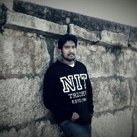 Veeramallu Phani Chaturvedi