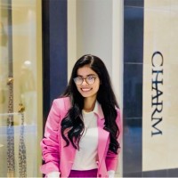 Navneet Kaur