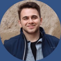 Muhammet Batuhan Çalış