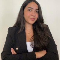 Jana R. Safieddine