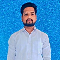 Rohit M.
