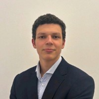 Alberto López Palma