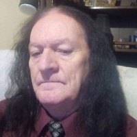 Dr. Daniel little bear Néz ThD, PhD