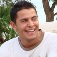 Youcef Khedar