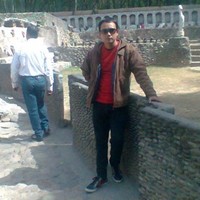 Sunil Rana