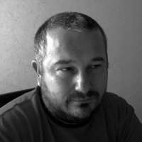 Stéphane Petton