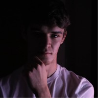 Travis Johns