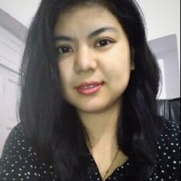 Mhoyani Ovung