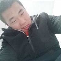 张金权