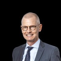 Torben Olesen