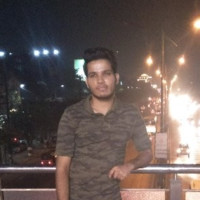 Abhijeet K.