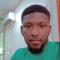 Alexander Fowoyo
