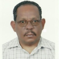 Gellal Suliman