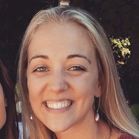 Kelsie Colvin