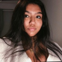 Christine Hidalgo