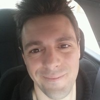 Anthony Luz