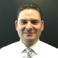 Darren Weiss