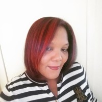 Crystal Smith