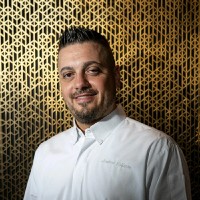 Andrea Falcone