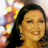 Sylvia Guevara