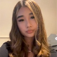 Kimberley Nguyen