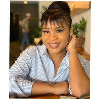 Britney Brown