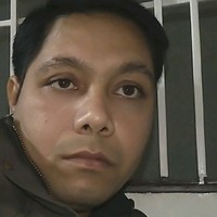 Amit Gupta