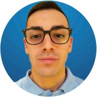 Sebastián Villalba Lepetiz