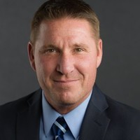 Adam Craig Hunter