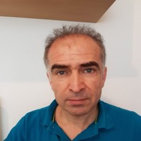 Erkan Demir