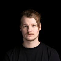Mathias Kalcher