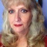 Debra Rayas